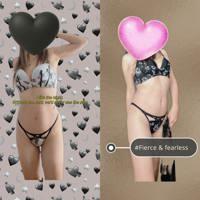 ママらんど宮崎店 宮崎市デリヘル りんか☆極上の美熟女 写メ日記「お疲れ様です！」