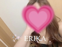 宮崎ちゃんこ都城店 都城市デリヘル えりか 写メ日記「ありがとうございました」