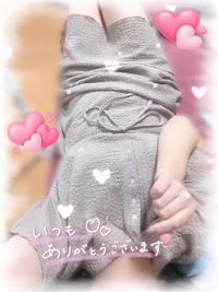 熟女の風俗アウトレット大分店 まりん さいとうさんありがとうございました