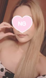 ありがとう！