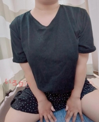 宮崎ちゃんこ都城店　いろり