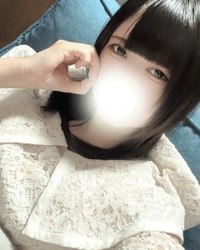 ぎゅっ