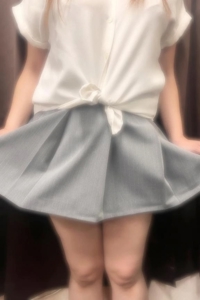 今夜出勤だよー