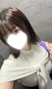 おきゅいん