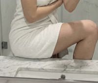 出勤