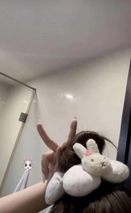 明日もよろしくねん