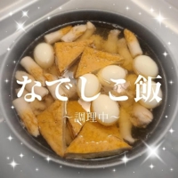 マドンナSANSAIN　なでしこ