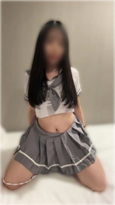 無料案内