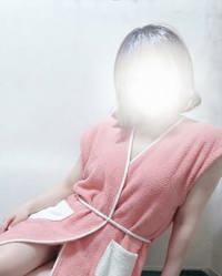 沖縄本舗(那覇市) ちひろ