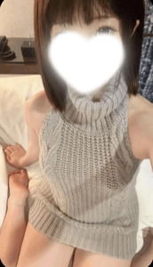 お礼
