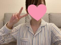 明日１７時から出勤します🌸