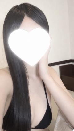  ☆ゆな☆