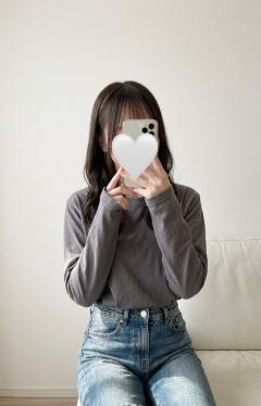 お久しぶりです(〃∇〃)
