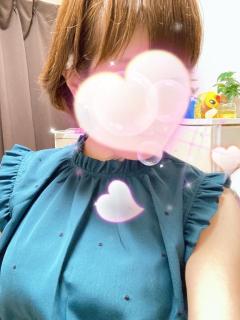 シングルママ　