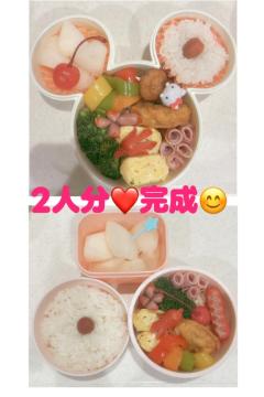 JaPON 新人！菜沙ﾅｽﾞﾅ おはようございます?