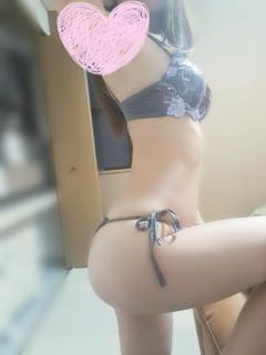 clubNOA ◆ひなの◆ おーはよ??