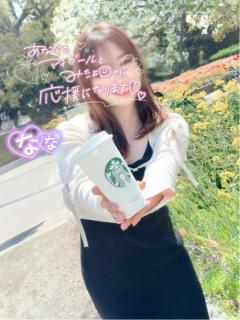TheGrandPhoenix　ナナ※少々Hな新妻さん