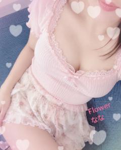  ナナ　