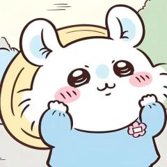 夜シフトについて?