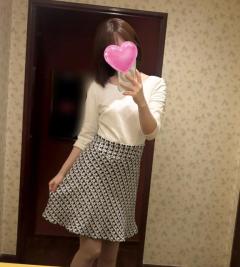 MANIN-ONREIマン淫御礼 美麗（みれい）美しく麗しいパーフェクト嬢 出勤時間変更?