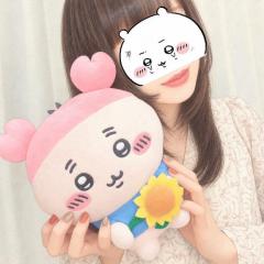 CLUB LUMINE Mashiro / ましろ SW? ??