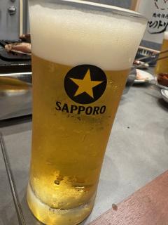 アルファ　みさき⭐︎⭐︎⭐︎