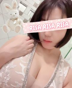リラクゼーションスパ ハッピー　