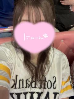 こんにちは???