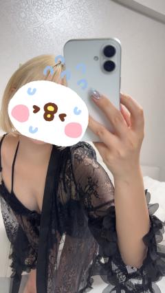 80分ありがとう