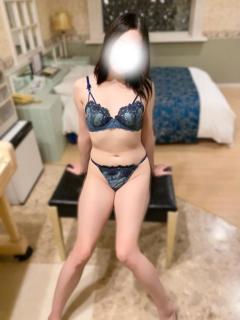 人妻ｒｅ：スタート　【体験】石川ふうか
