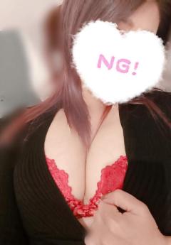La Rouge かんな おっぱい写とともに?