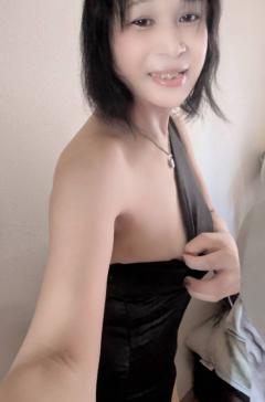 ご主人様いらっしゃい 大分店 つぐみ♡極上ｴﾛﾃｸﾆｯｸ♡美人ﾆｭｰﾊｰﾌ こんにちは😃