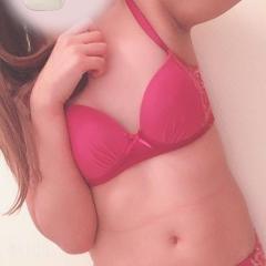 Madam  Cherish りず 晴れたお昼は気持ちがいい