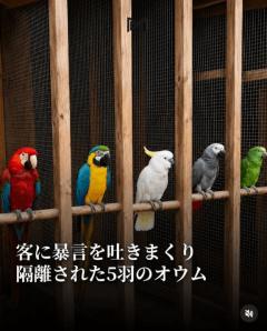 MANIN-ONREIマン淫御礼 聖夏（せいか）エロ過ぎる美女 なんでやねん