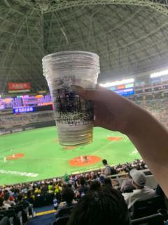 小久保ホークス
