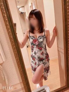 こんばんわ