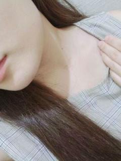 待機中です
