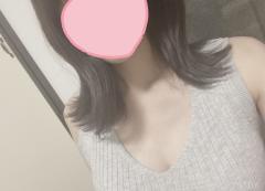 アルファ　