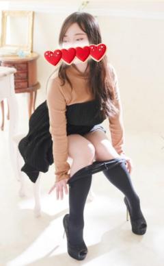 人妻コレクション～若妻から熟女まで 新人るい♡神秘的なＦ美乳美女 [お題]from:席ア伝承さん
