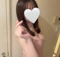 派遣型メンズエステ　ACE　あすか