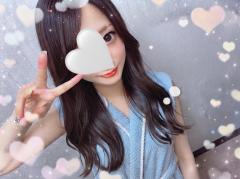 本当にありがとうございました！