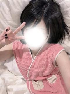 沖縄本舗　かすみ