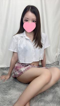 C-CLOVE　☆えりな☆