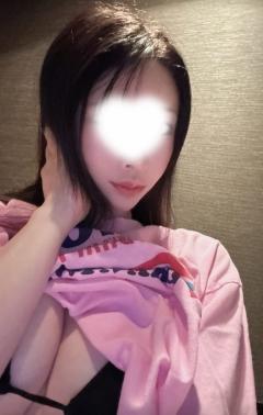 19:50お礼日記♡