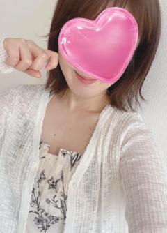 MANIN-ONREIマン淫御礼　美麗（みれい）美しく麗しいパーフェクト嬢