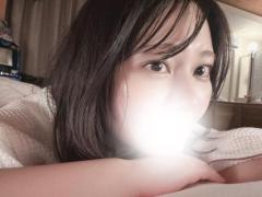 CLUB LUMINE　Kurumi / くるみ
