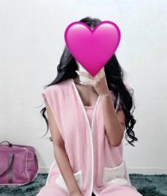 ありがとうございます♡♡