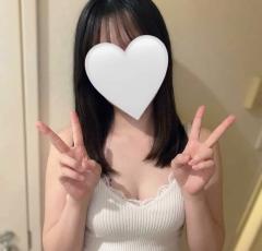 派遣型メンズエステ　ACE　あすか