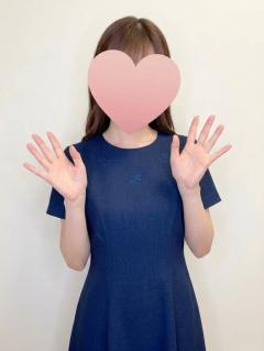 本日はありがとうございました❤