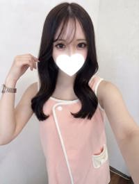 おひさしぶりです